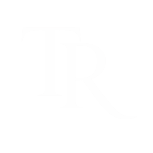 Pastor Taquaraci Rodrigues